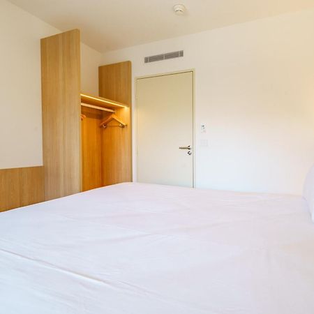 أُنْداي Residence Ibaia - Piscine & Spa المظهر الخارجي الصورة