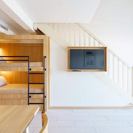 أُنْداي Residence Ibaia - Piscine & Spa المظهر الخارجي الصورة