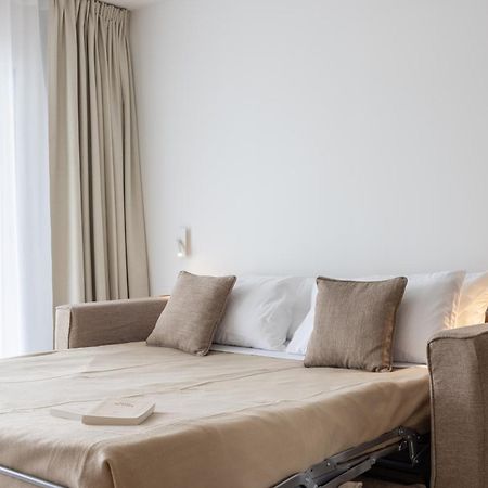 أُنْداي Residence Ibaia - Piscine & Spa المظهر الخارجي الصورة