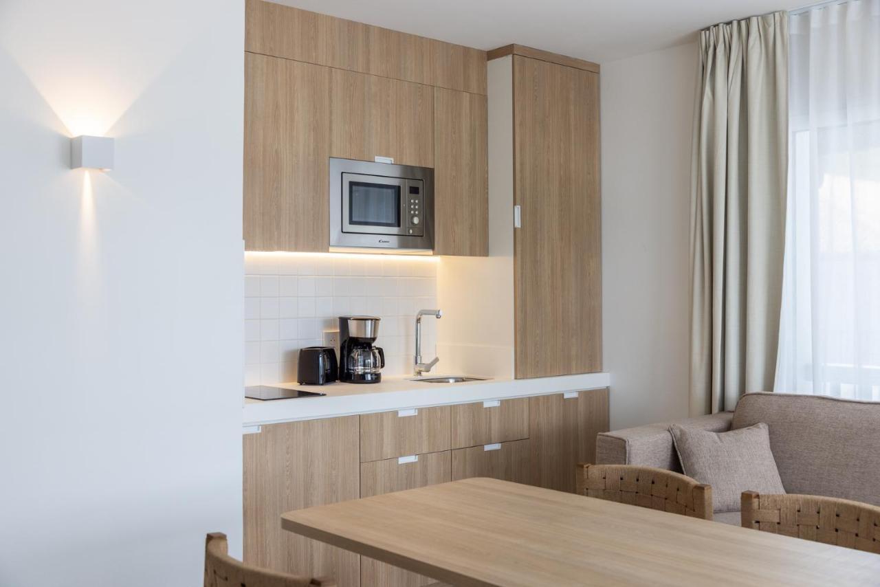 أُنْداي Residence Ibaia - Piscine & Spa المظهر الخارجي الصورة