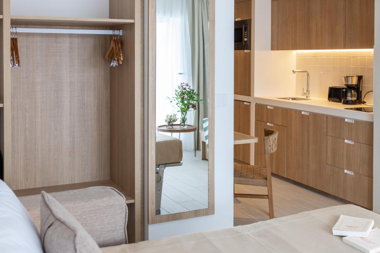 أُنْداي Residence Ibaia - Piscine & Spa المظهر الخارجي الصورة