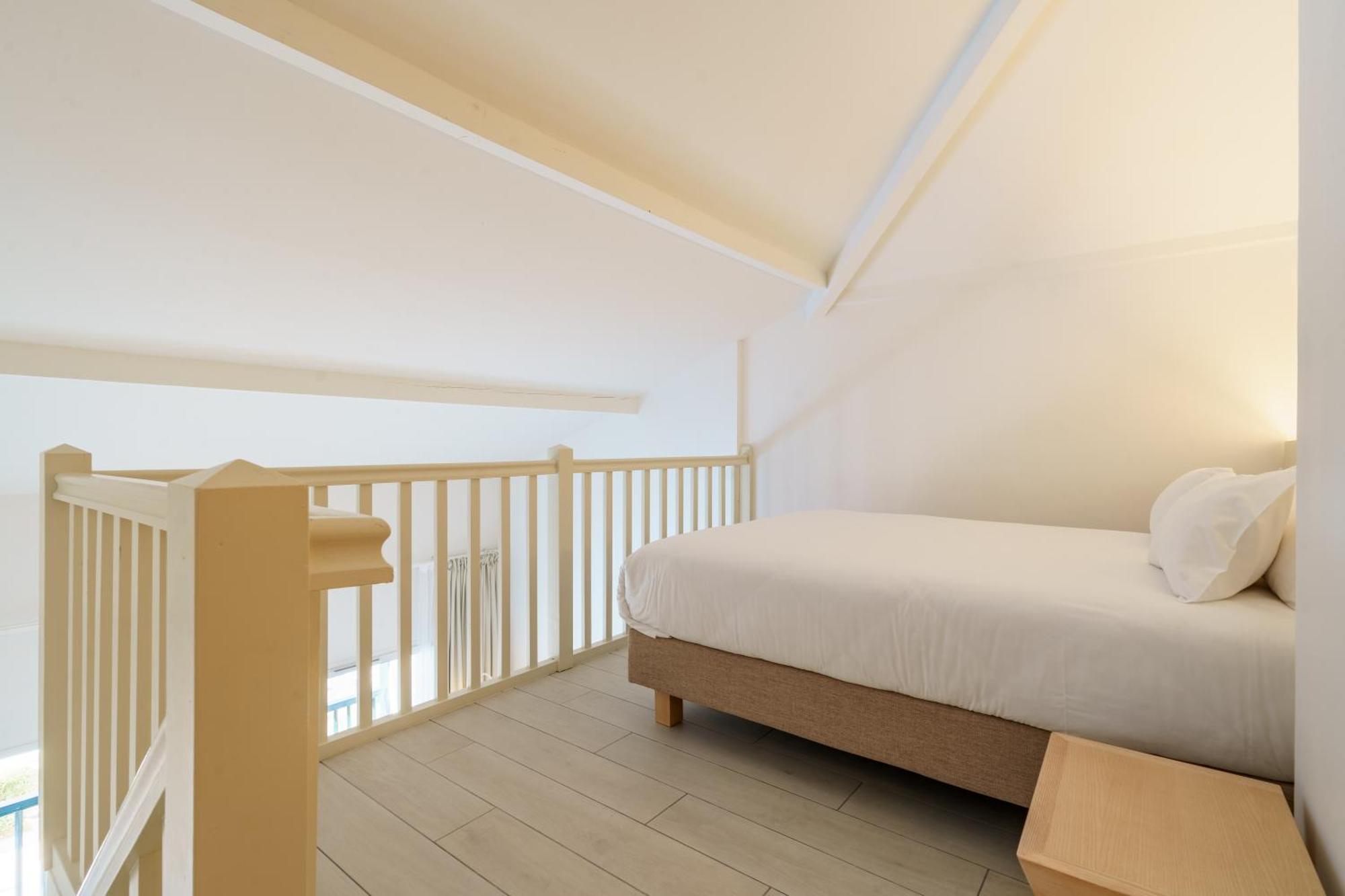 أُنْداي Residence Ibaia - Piscine & Spa المظهر الخارجي الصورة