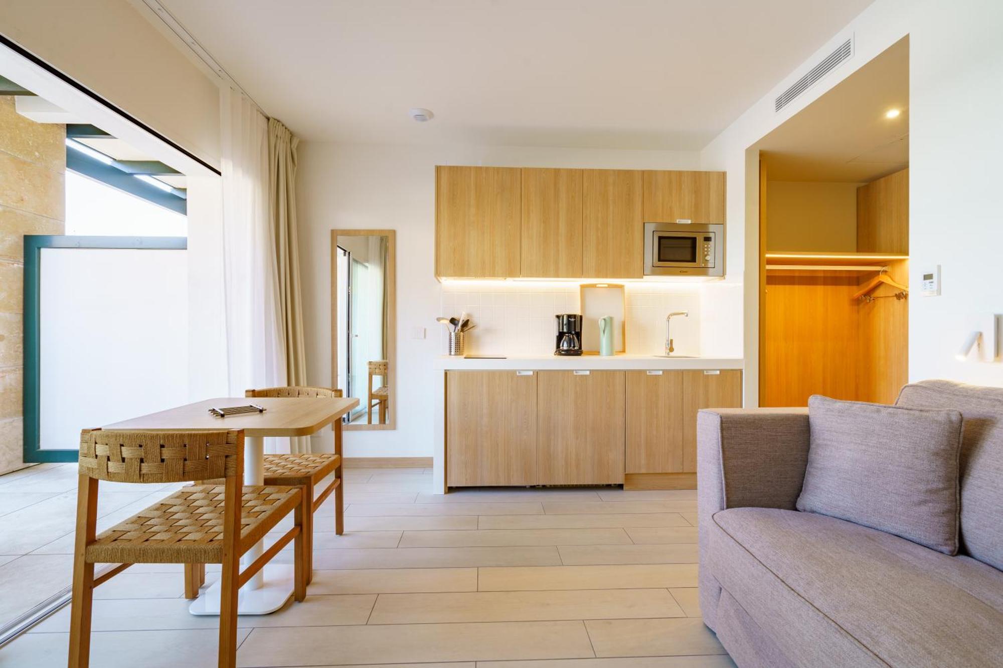 أُنْداي Residence Ibaia - Piscine & Spa المظهر الخارجي الصورة