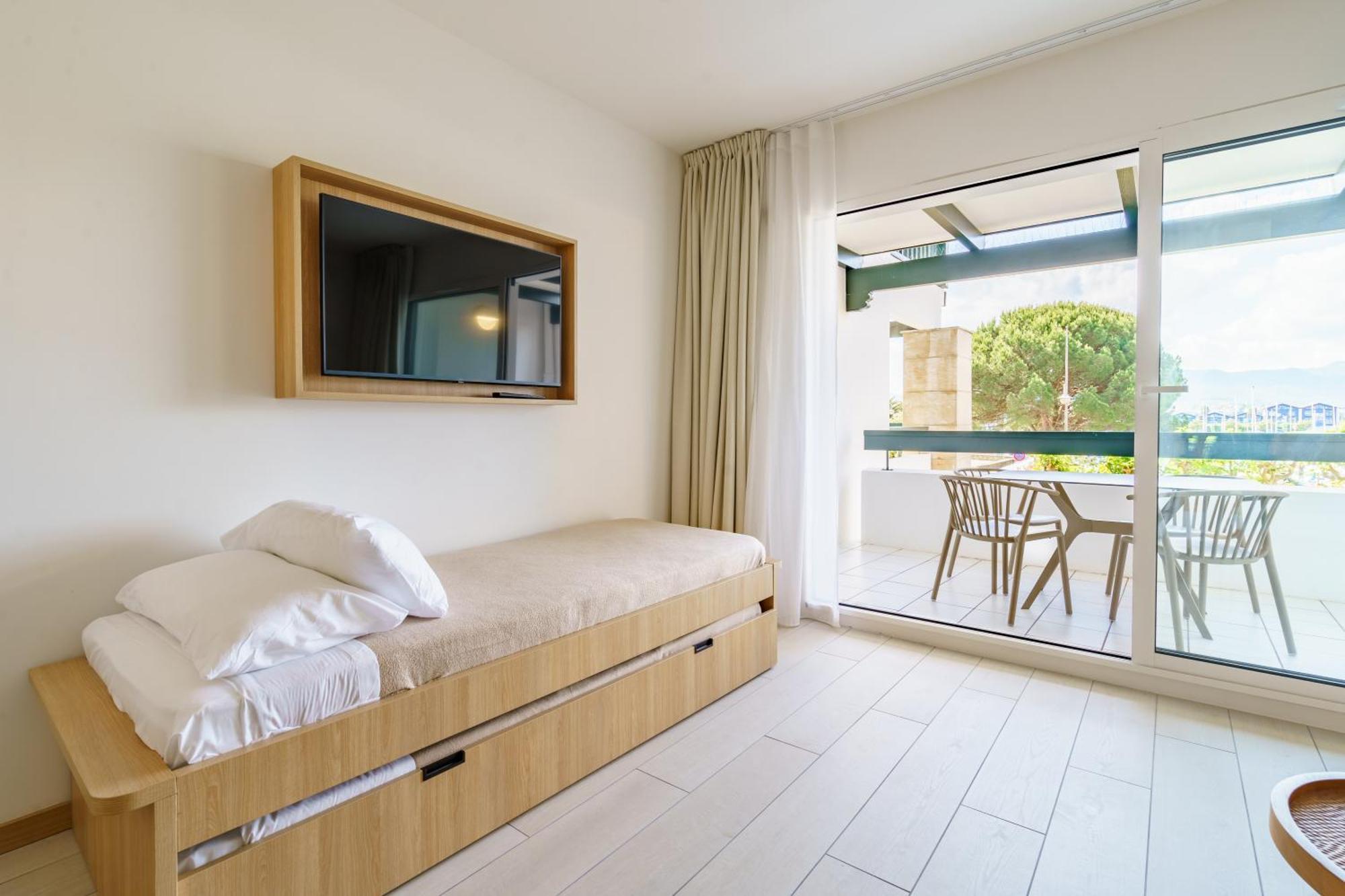 أُنْداي Residence Ibaia - Piscine & Spa المظهر الخارجي الصورة